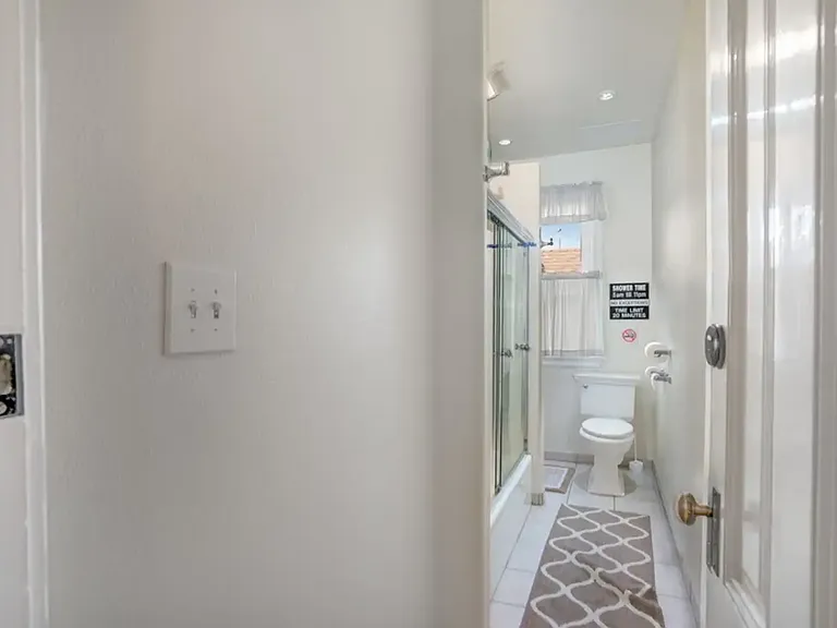 2309 Cherrystone Dr — Photo 2