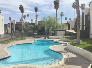 1405 Vegas Valley Dr APT 114, Las Vegas, NV 89169