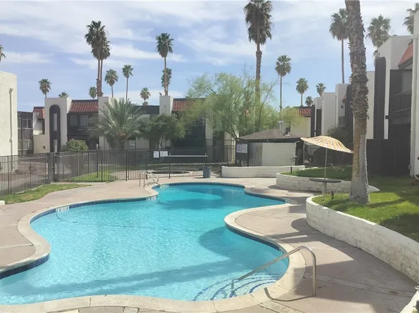 1405 Vegas Valley Dr APT 114, Las Vegas, NV 89169