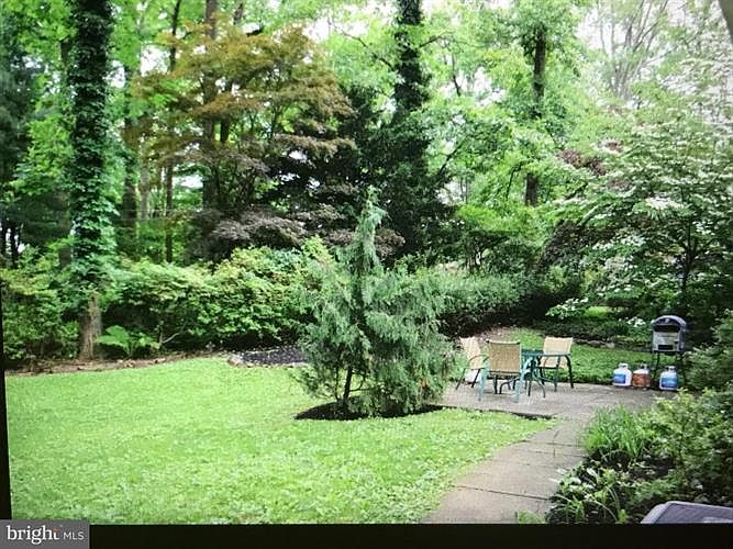 2nd image of 270 Dogwood Rd