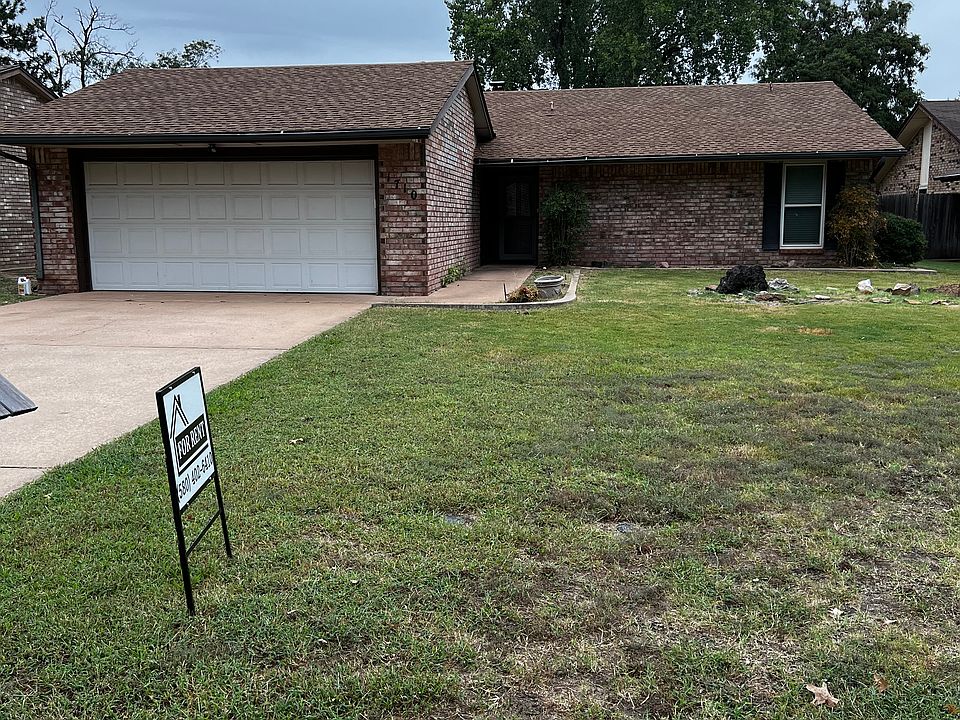 1st image of 1710 Gingham Ln #1