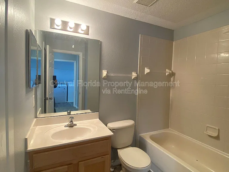 2076 Cypress Bay Blvd — Photo 27
