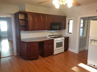 65 Highland St FLOOR 1, Marlborough, MA 01752