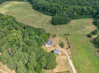 1230 Treadwell Bridge Rd LOT 5, Statham, GA 30666