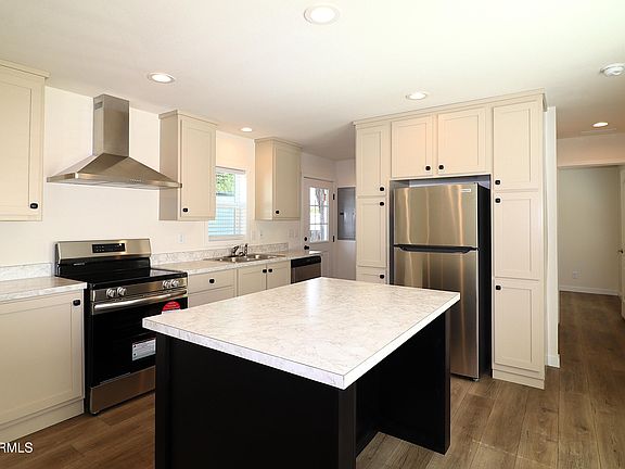 3rd image of 1060 N Wenas Rd Unit 9