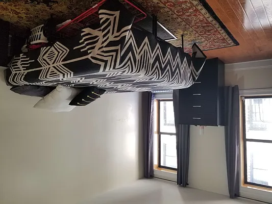 Rented by BRICK & GALO REALTY CORP | media 11