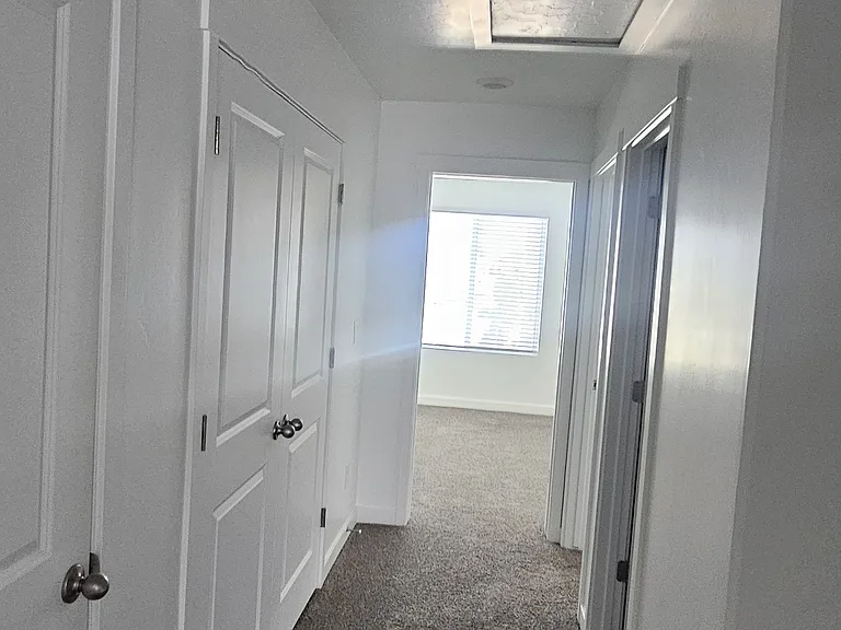 278 N Tack Ln — Photo 22