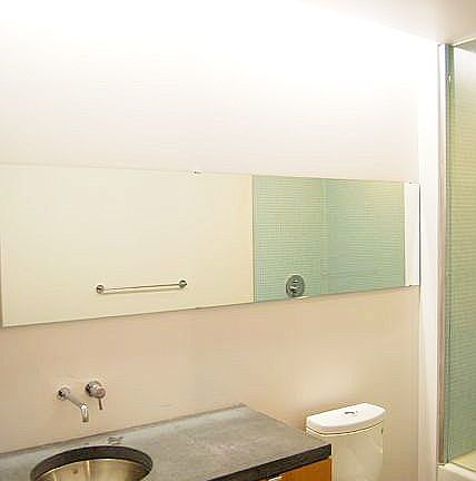 5th image of 1480 W Sunset Blvd #C90026