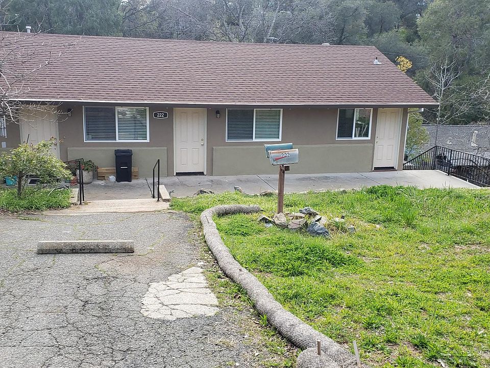 1st image of 222 Sacramento St APT 1