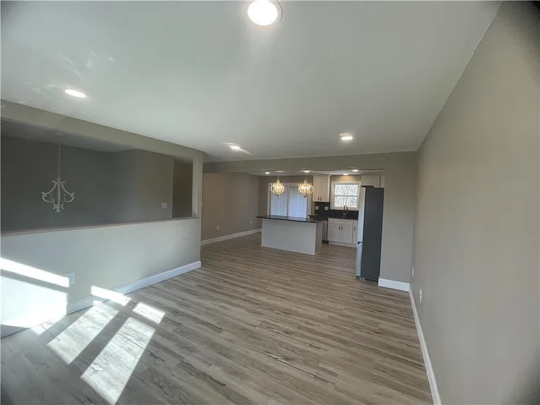 889 Township Road 217 — Photo 4