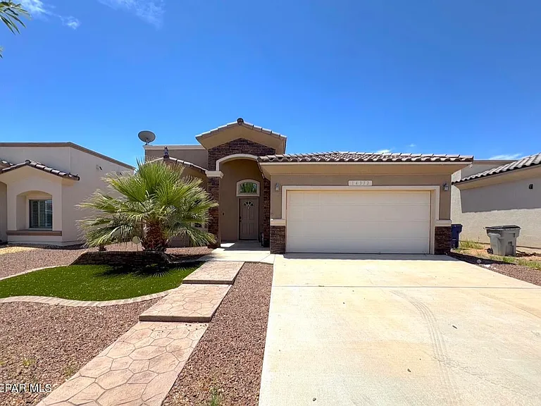14372 Angel D Garcia Ct — Photo 1