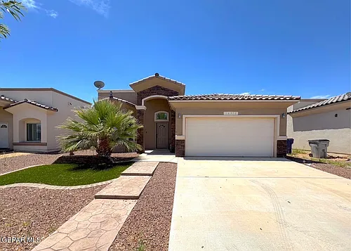 14372 Angel D Garcia Ct Photo 1 14372 Angel D Garcia Ct Photo 1