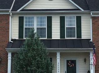 3005 Misty Harbor Cir UNIT B, Cramerton, NC 28032