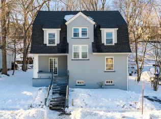 29 Beacon Street, Middletown, NY 10940