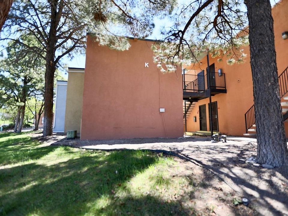 1st image of 2800 Vail Ave SE Unit 157