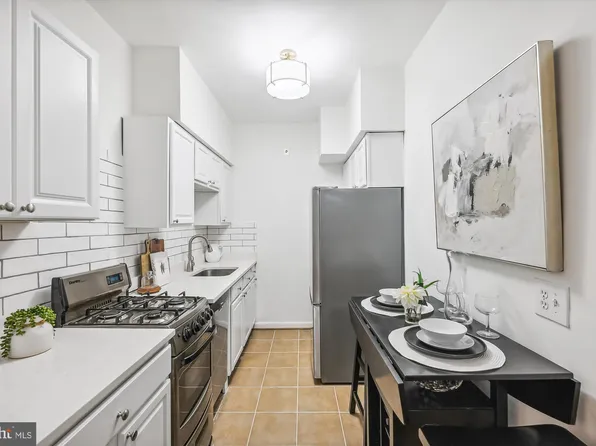 1711 Massachusetts Ave NW #131, Washington, DC 20036