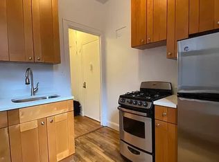 237 E 26th St APT 5G, New York, NY 10010