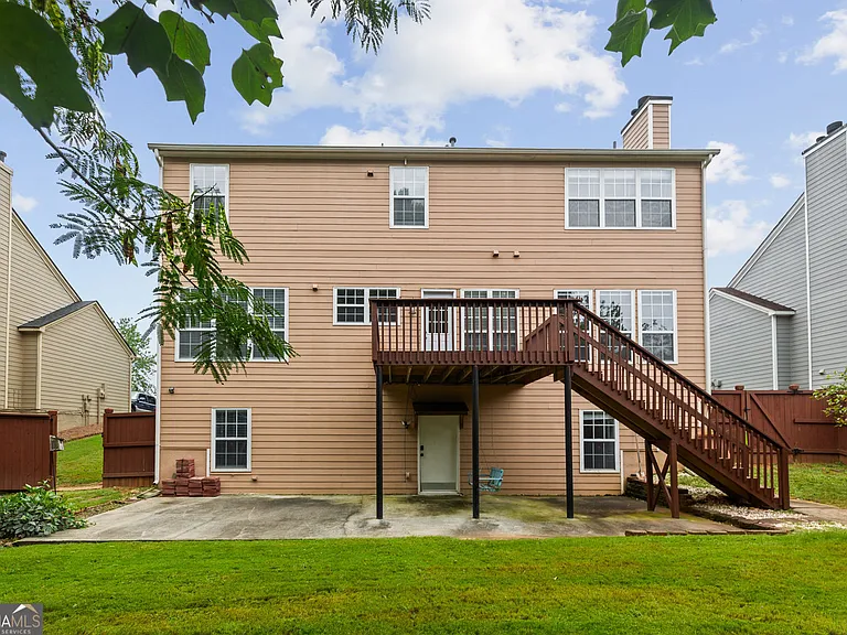 2315 Hiawassee Dr — Photo 55