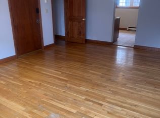 74 S Washington St APT 6, Norton, MA 02766