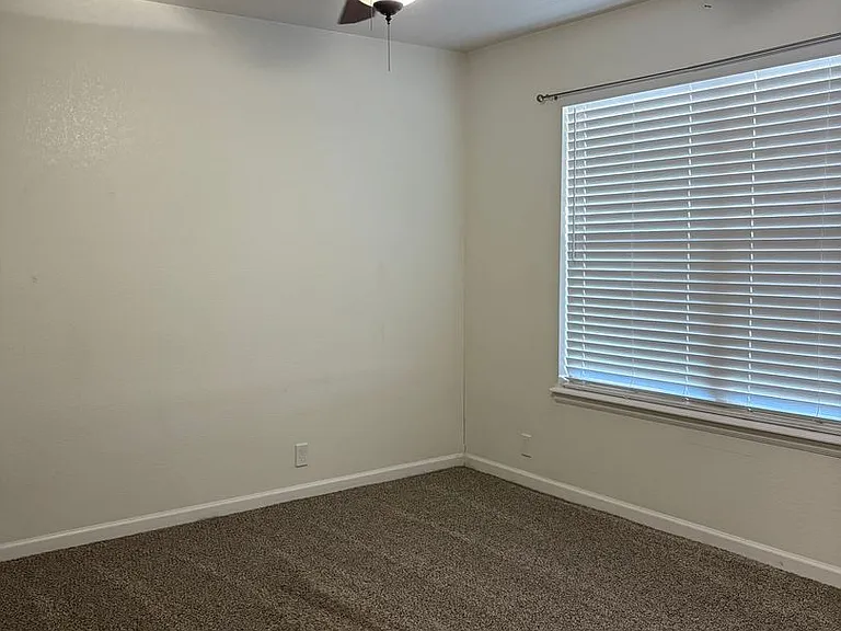 4355 Oro Blanco Dr — Photo 11
