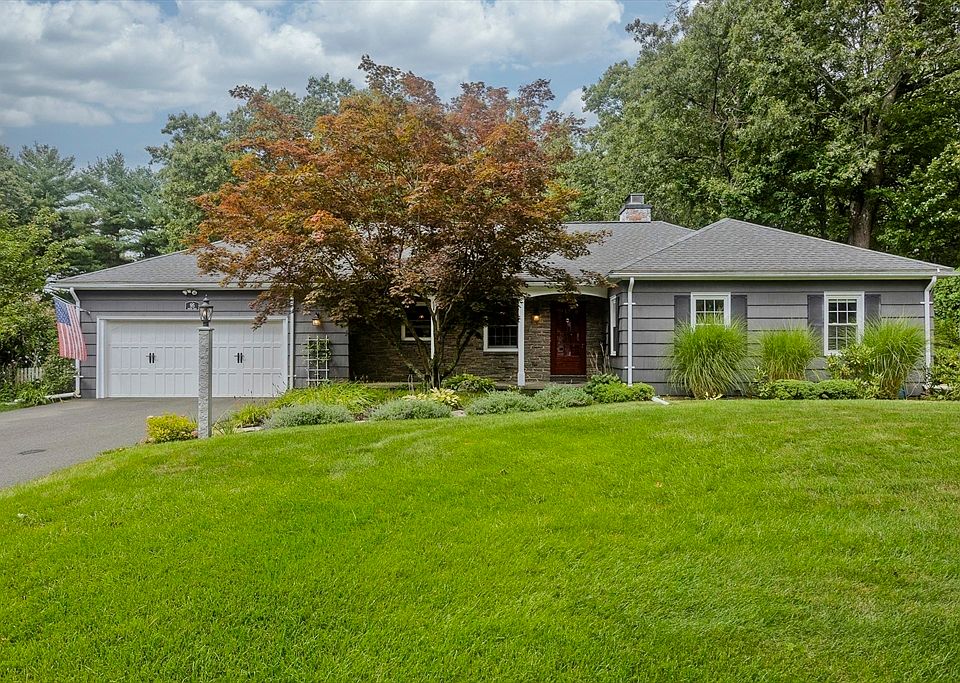 1st image of 95 Tedford Dr