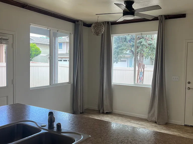 91-1001 Keaunui Dr #73 — Photo 8