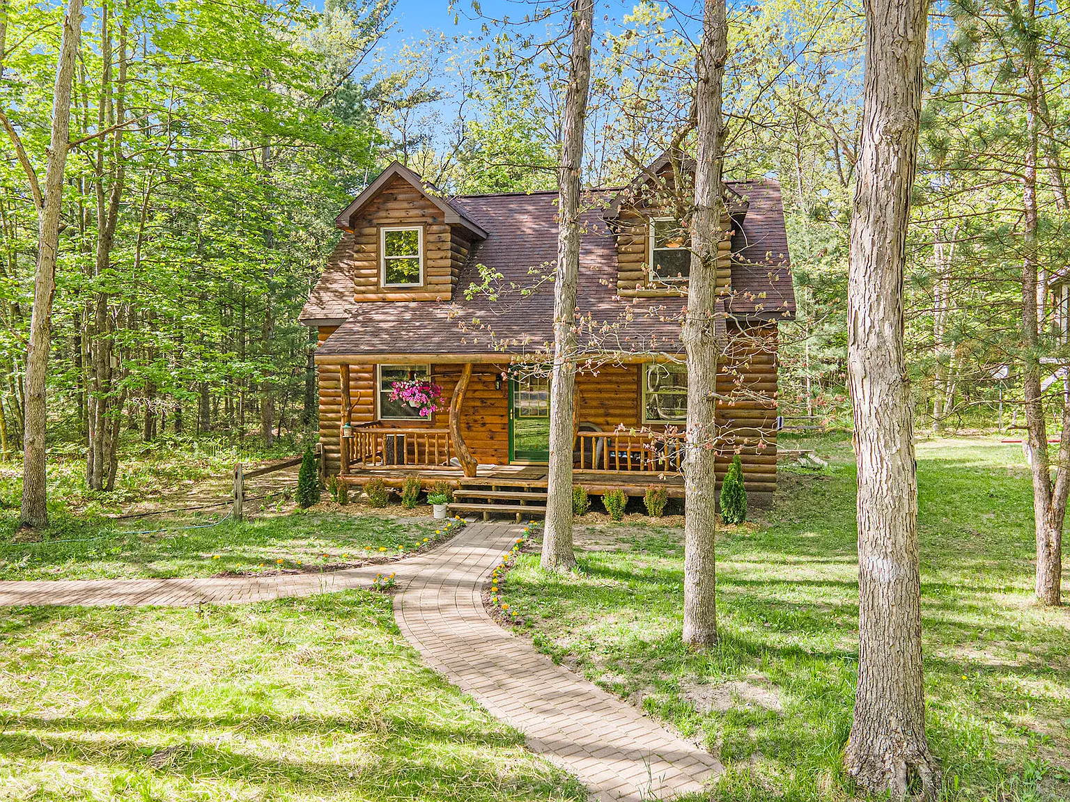 10711 N Tuttle Rd #2272 photo 1
