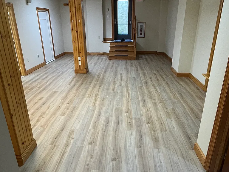 239 Byers Rd #C — Photo 6