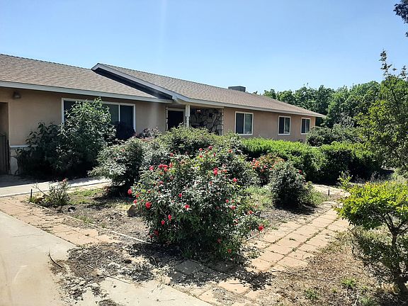 2nd image of 15093 Avenue 280