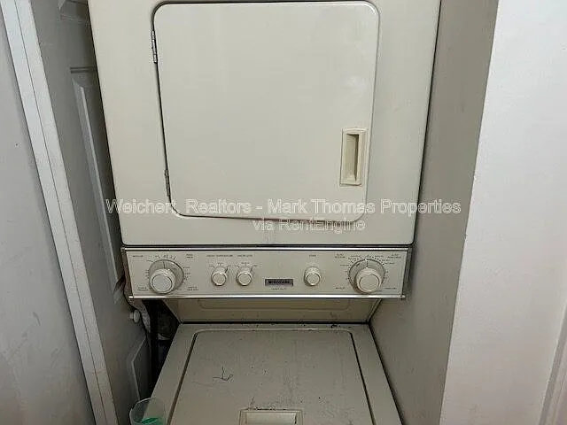 311 Swift Ave #104 — Photo 7