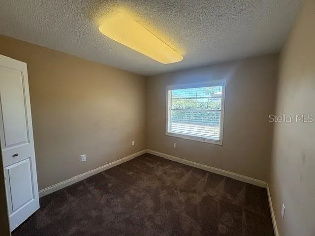 105 Sunshine Blvd — Photo 7