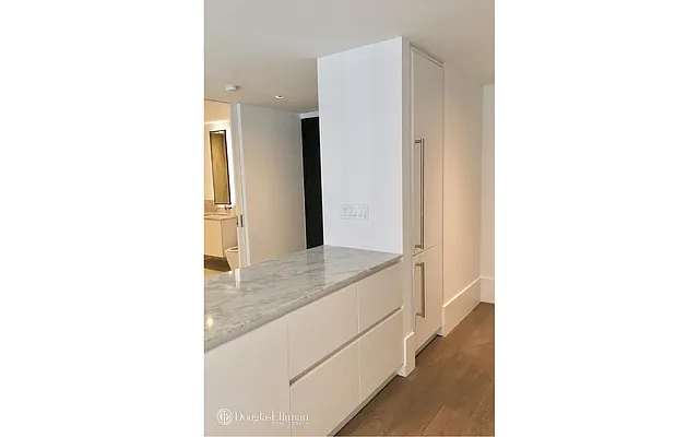 Rented by Douglas Elliman | media 63