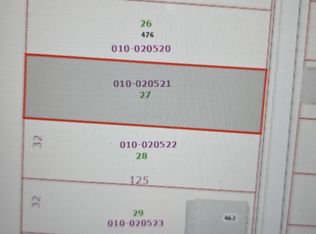 470 N Champion Ave, Columbus, OH 43203