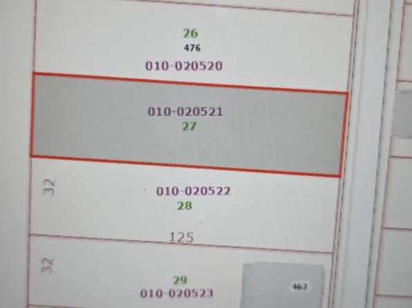 470 N Champion Ave, Columbus, OH 43203