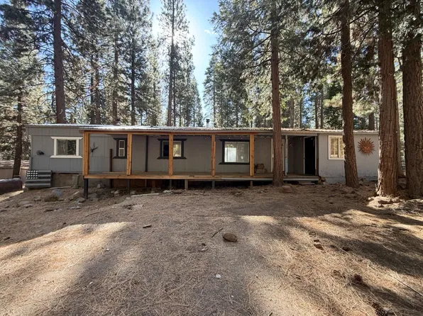 691-480 Lassen Way, Susanville, CA 96130