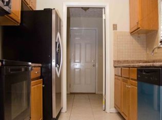 3024 Susan Dr, Montgomery, AL 36116