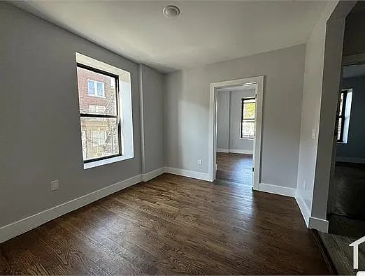 2 bed, $2,150 — Photo 2