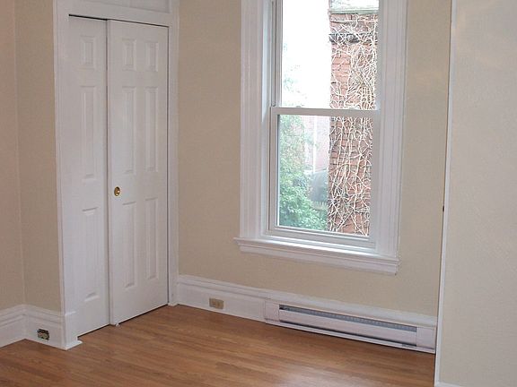 4th image of 6810 Thomas Blvd APT 2