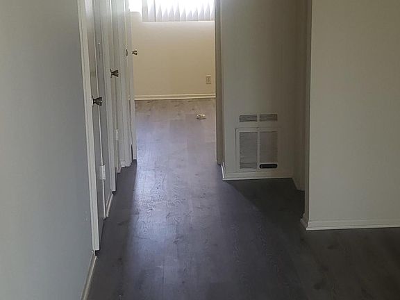 3rd image of 369 Waldo Ave #11
