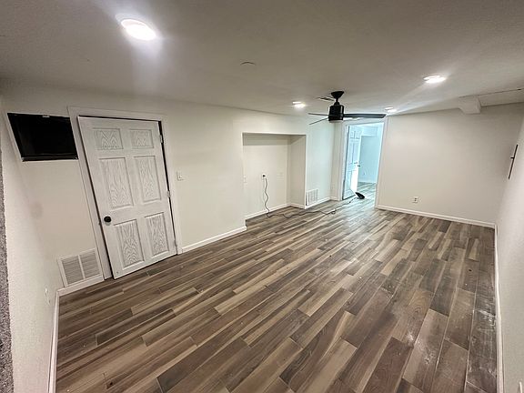3rd image of 8302 E Levitt Dr