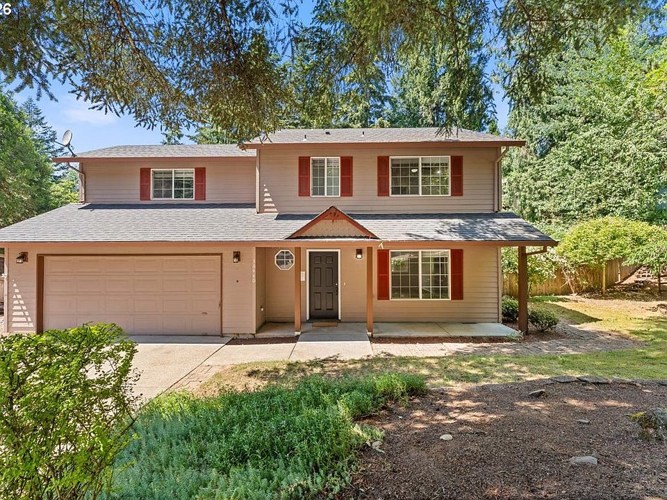 1st image of 36440 Orr Cir