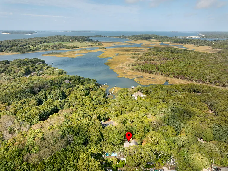 23 Island Creek Rd — Photo 47