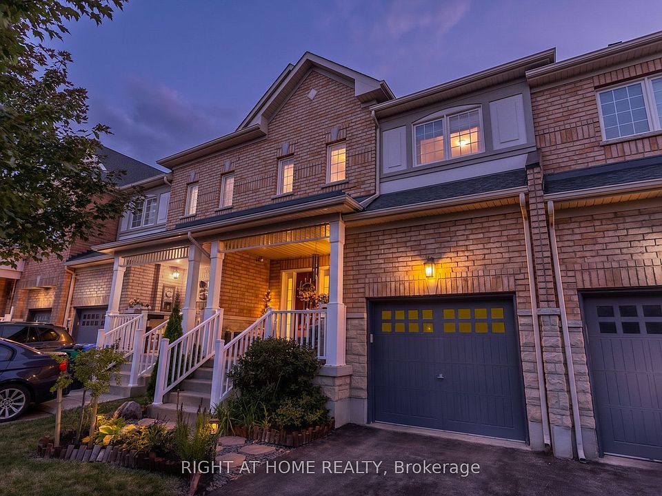 1st image of 27 Fallis Cres