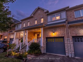 27 Fallis Cres, Caledon, ON L7C3R5