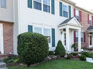 2021 Pointview Cir, Forest Hill, MD 21050