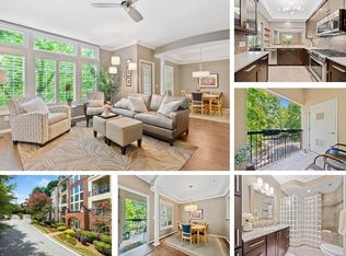 3636 Habersham Rd NW APT 1103, Atlanta, GA 30305