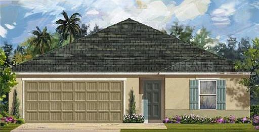 1st image of 13616 Laranja St