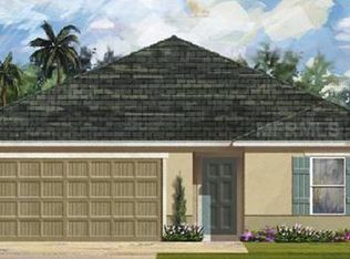 13616 Laranja St, Clermont, FL 34711