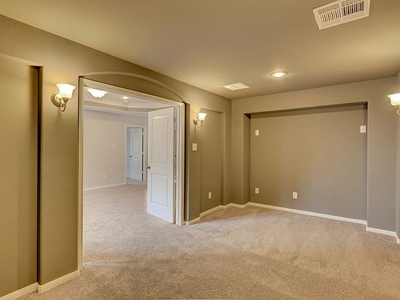 2nd image of 9110 Falls Gulch Ct