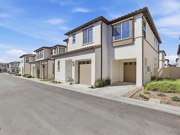 4th image of 3067 Harrison Ln